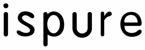 ispure trademark