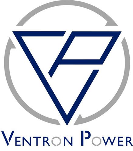 VENTRON POWER trademark