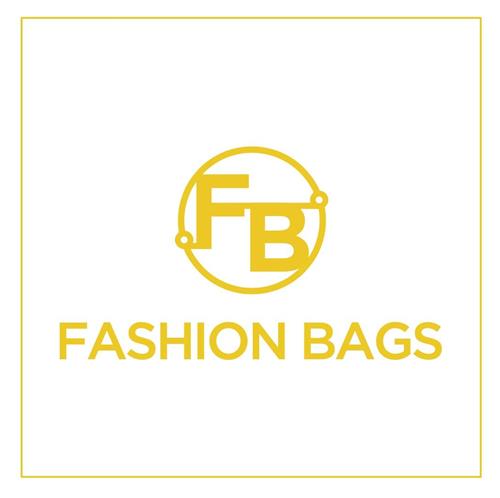 FB FASHION BAGS trademark