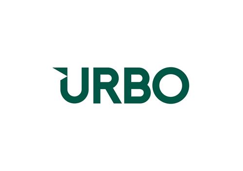 URBO trademark