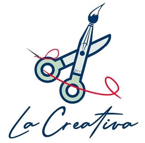 La Creativa trademark