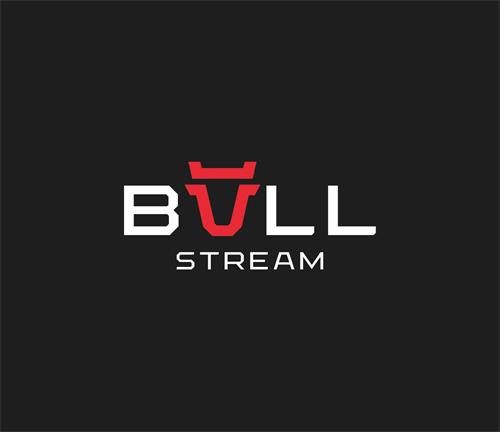 BULL STREAM trademark