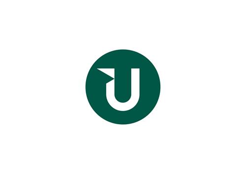 U trademark