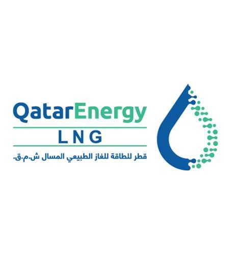 QatarEnergy LNG trademark