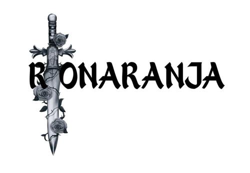 RIONARANJA trademark