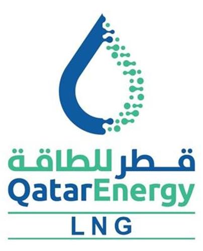 QatarEnergy LNG trademark