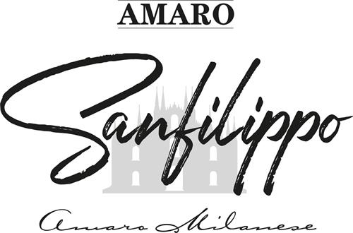 AMARO Sanfilippo Amaro Milanese trademark