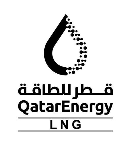 QatarEnergy LNG trademark