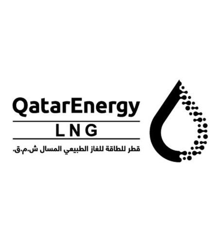 QatarEnergy LNG trademark