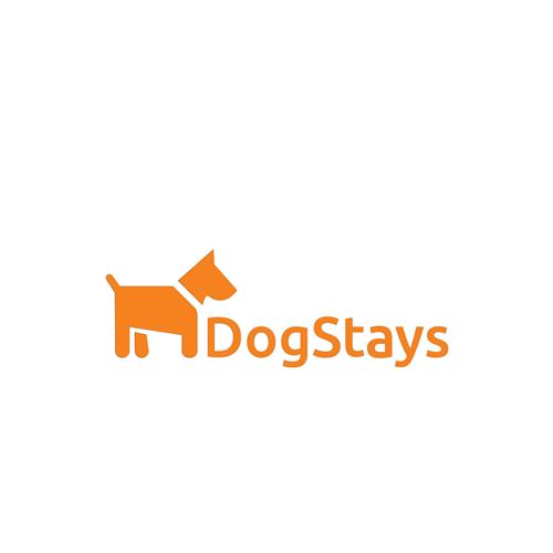 DogStays trademark