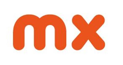 mx trademark