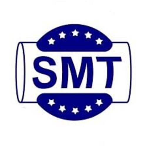 SMT trademark