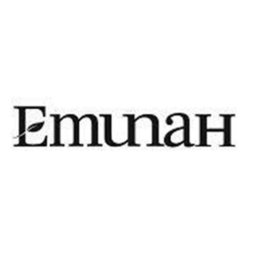 EmunaH trademark