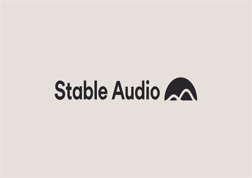 Stable Audio trademark