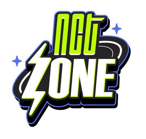 nct ZONE trademark