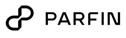 PARFIN trademark