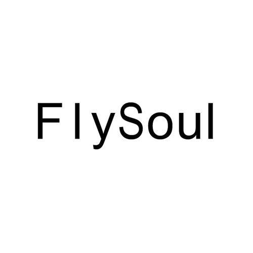 FlySoul trademark