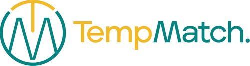 TempMatch. trademark