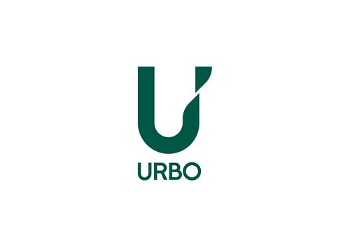 U URBO trademark