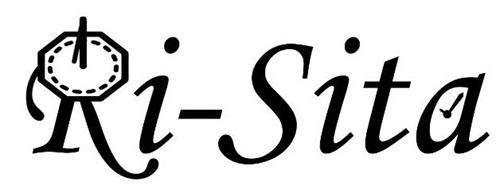 Ri-Sita trademark