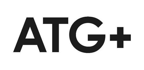 ATG + trademark