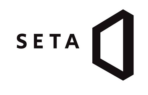 SETA trademark