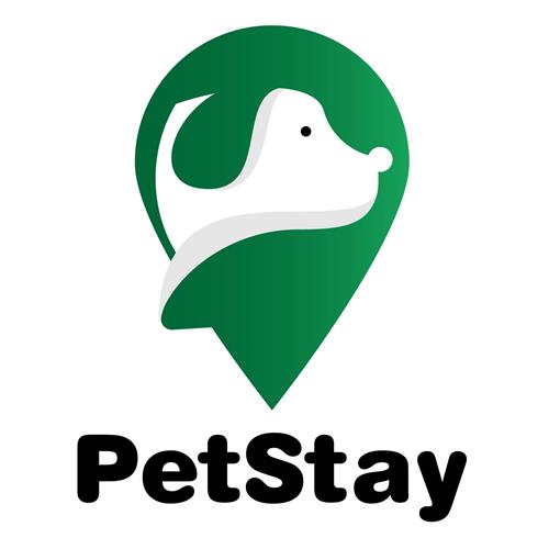 PetStay trademark