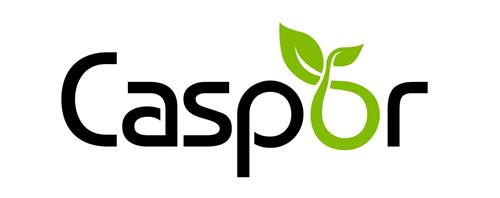 Caspor trademark