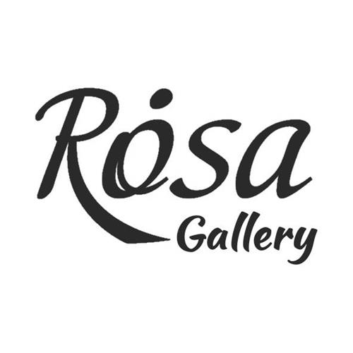 Rosa Gallery trademark