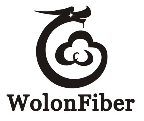 WolonFiber trademark