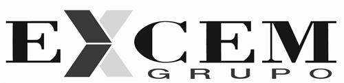 EXCEM GRUPO trademark