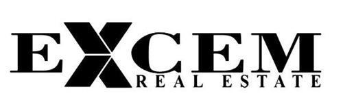 EXCEM REAL ESTATE trademark