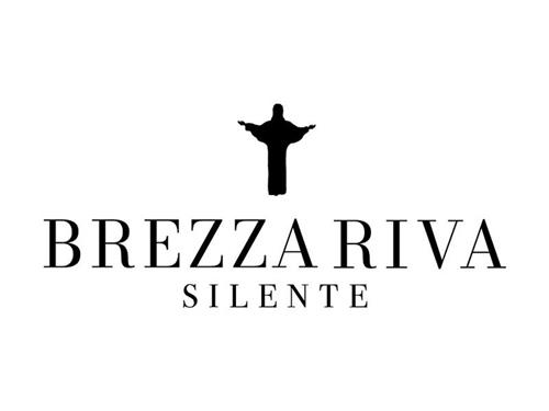 BREZZA RIVA SILENTE trademark