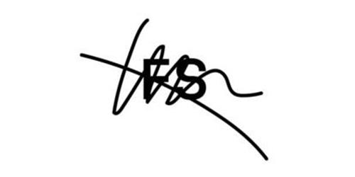 FS trademark