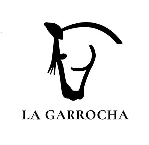 LA GARROCHA trademark