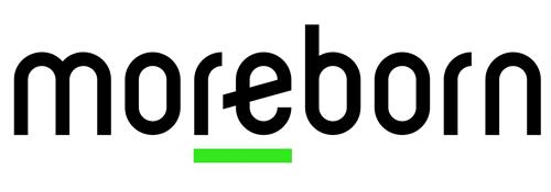 moreborn trademark