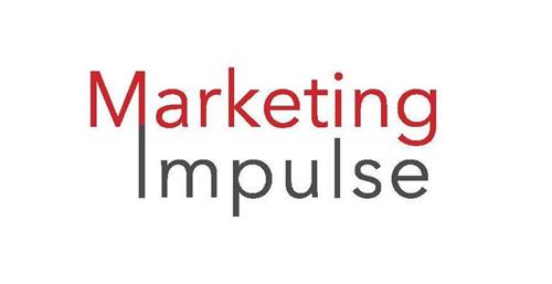 Marketing Impulse trademark