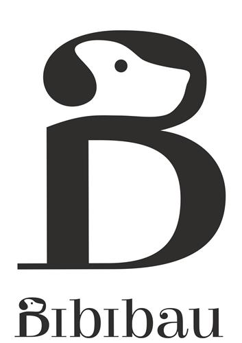 B Bibibau trademark