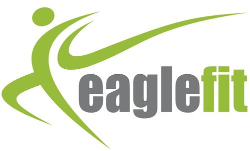 eaglefit trademark