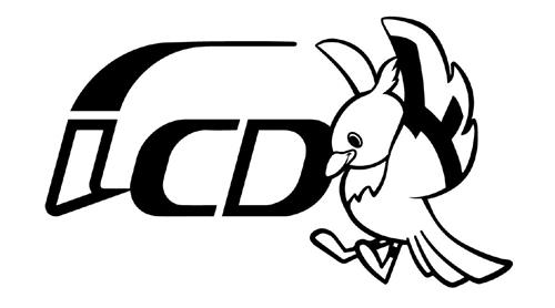 iCD trademark