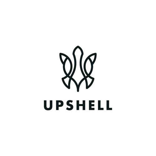 UPSHELL trademark