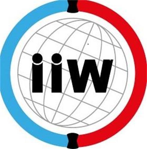 iiw trademark