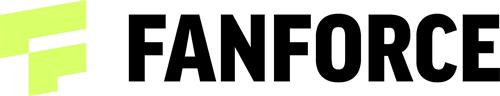 FANFORCE trademark