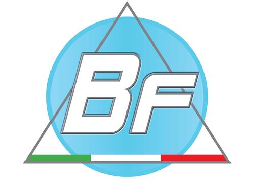 BF trademark