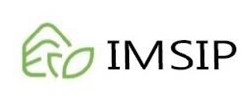 IMSIP trademark