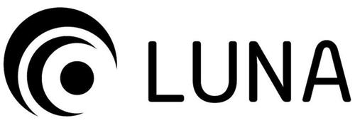 LUNA trademark