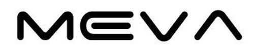 MEVA trademark