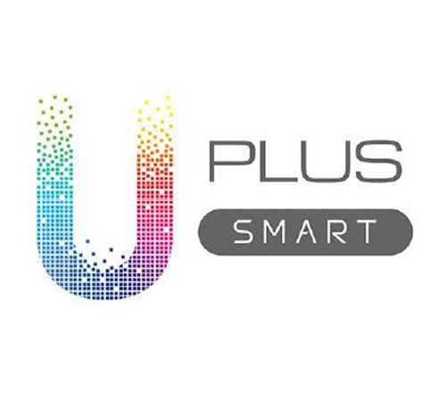 U PLUS SMART trademark