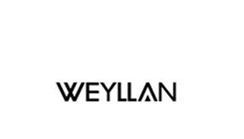 WEYLLAN trademark