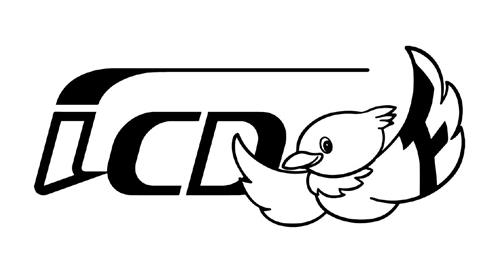 iCD trademark